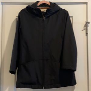 Country Road rain coat